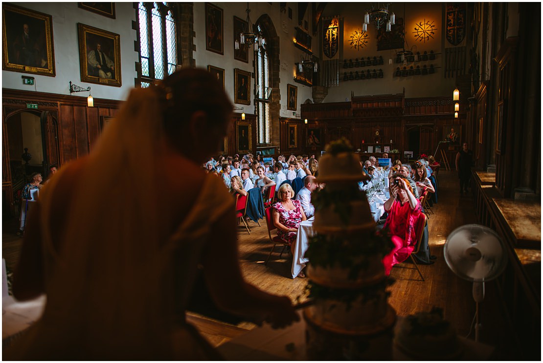 durham castle wedding photography 0135