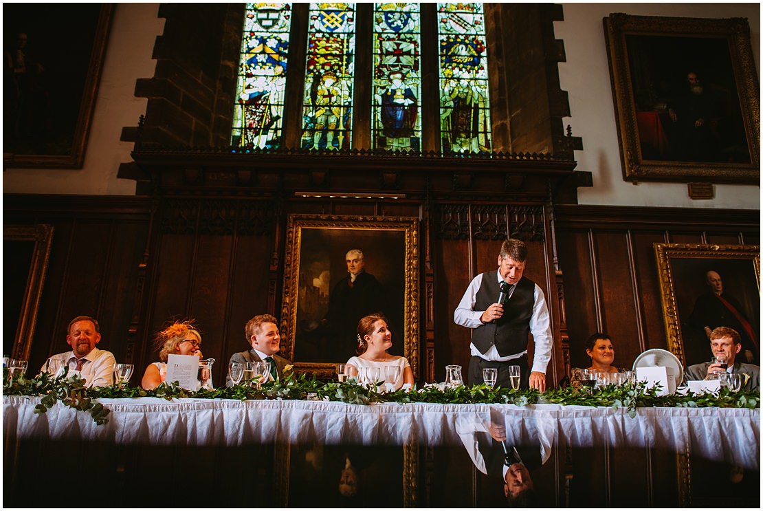 durham castle wedding photography 0138