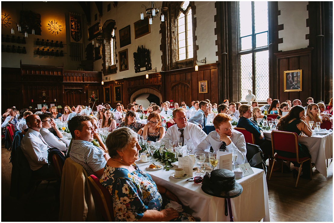 durham castle wedding photography 0139