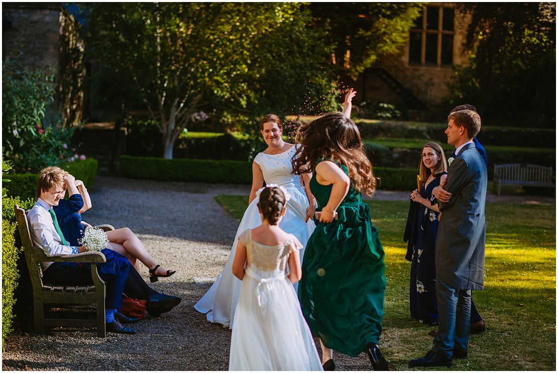 durham castle wedding photography 0156