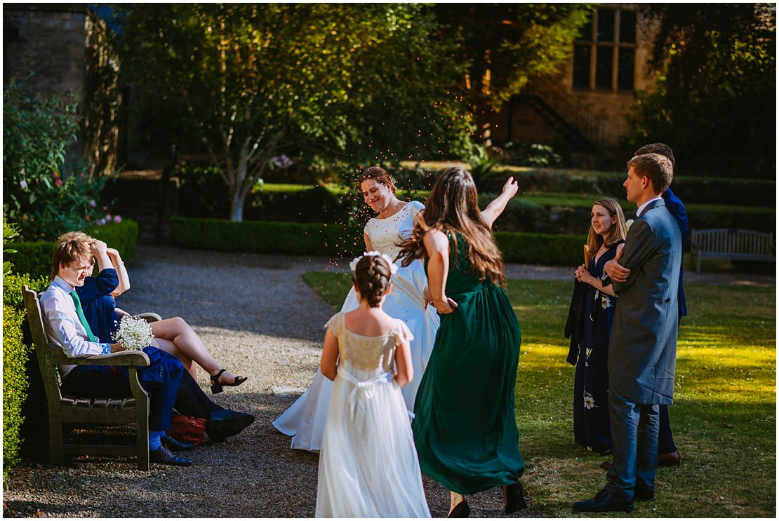 durham castle wedding photography 0157