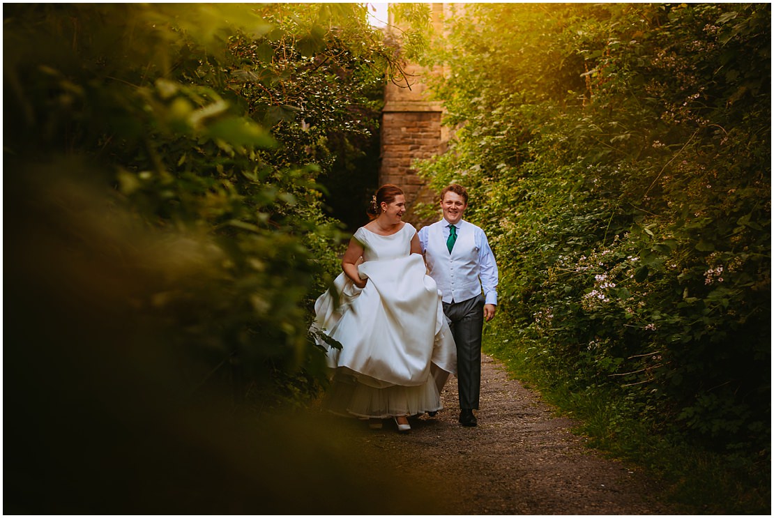 durham castle wedding photography 0160