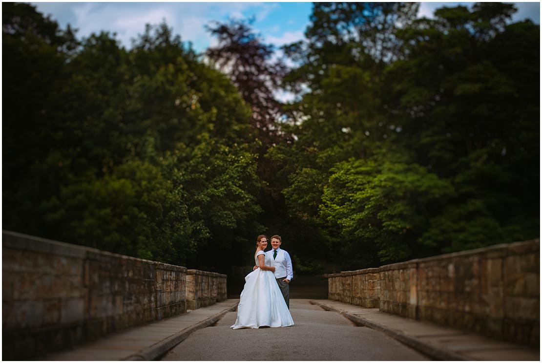 durham castle wedding photography 0162