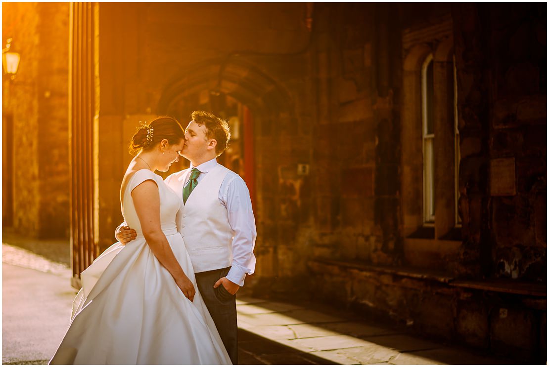 durham castle wedding photography 0166