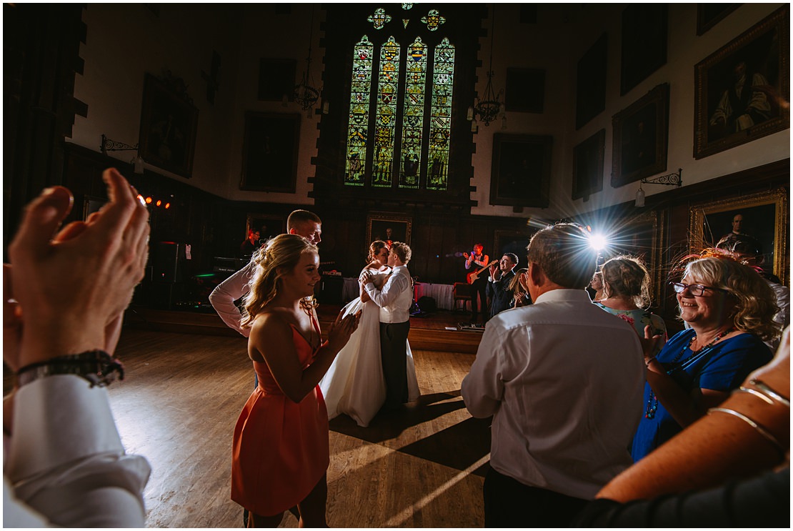 durham castle wedding photography 0176